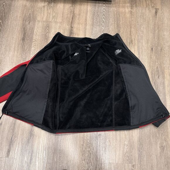 pending deletion unavail - Picture 11 of 13